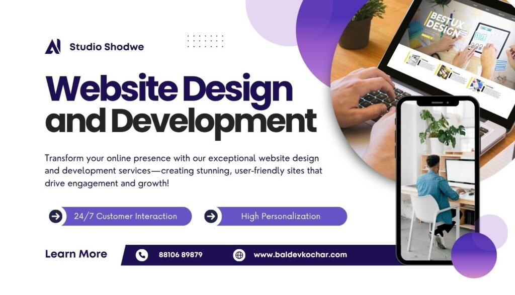 web design (2)
