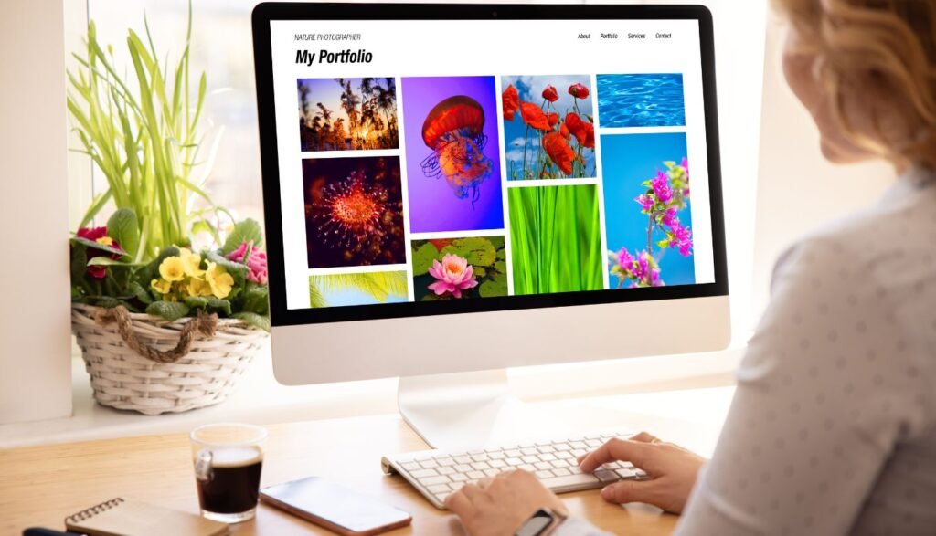 web design (3)