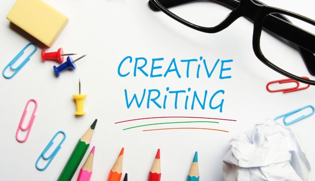 web design (4)
