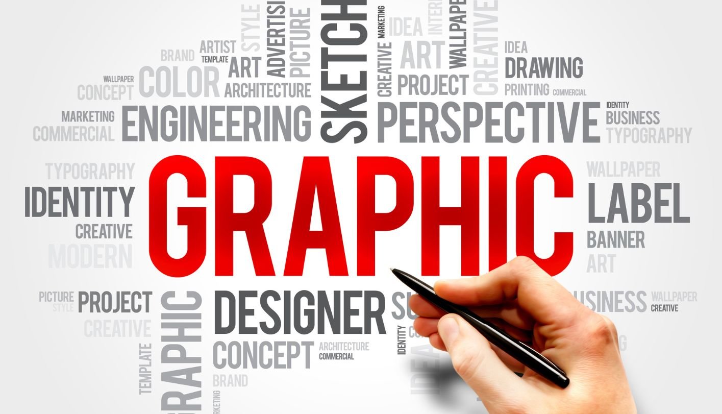 web design (5)